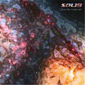 Sol 19 - From The Inside Out album flac