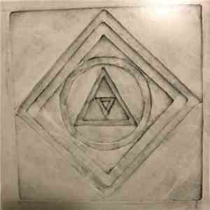 Sons Of An Illustrious Father - Revol album flac