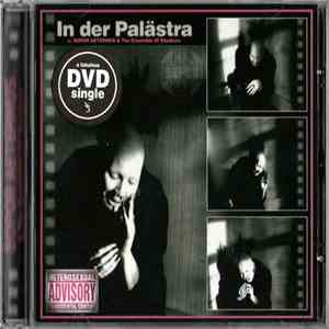 Sopor Aeternus & The Ensemble Of Shadows - In Der Palästra album flac