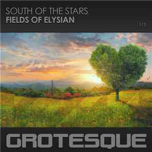 South Of The Stars - Fields Of Elysian album flac