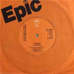 Southside Johnny & The Asbury Jukes - The Fever album flac