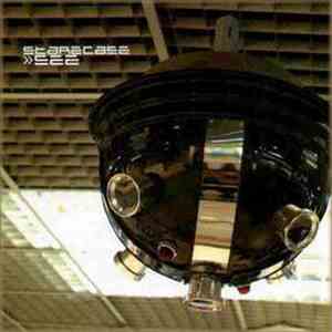 Starecase - See album flac