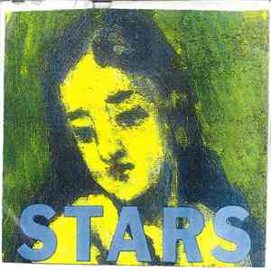 Stars - Stars Demonstration EP album flac