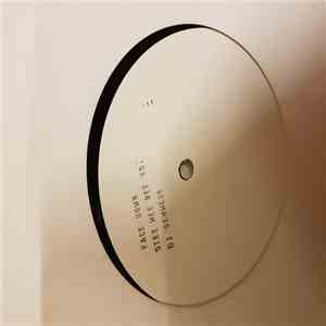 Stee Wee Bee vs. DJ Schwede - Face Down album flac