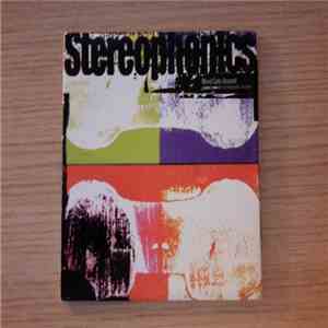 Stereophonics - Word Gets Around album flac