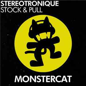 Stereotronique - Stock & Pull album flac