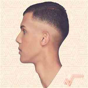 Stromae - Racine Carrée album flac