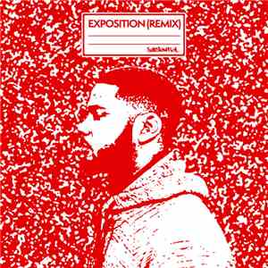 Substantial - Exposition (Remix) album flac