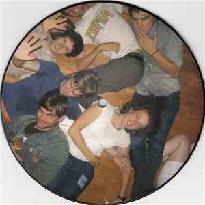 Sunset Rubdown - Introducing Moonface album flac