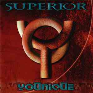 Superior  - Younique album flac