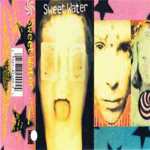 Sweet Water - Sweet Water album flac