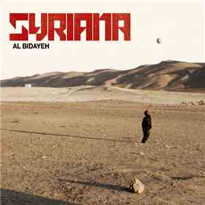Syriana - Al Bidayeh (The Beginning) album flac
