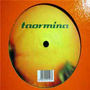 Taormina - The Floating World album flac