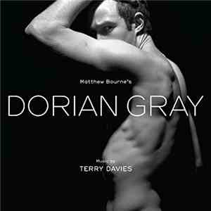 Terry Davies  - Matthew Bourne's Dorian Gray album flac