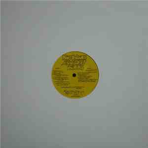 The Absentees - Nieghbors Against Narks album flac