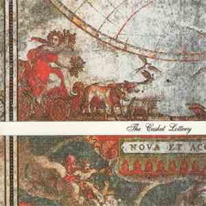 The Casket Lottery - Choose Bronze album flac