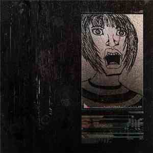 The Chauceworth Aif - Impress/Depress album flac