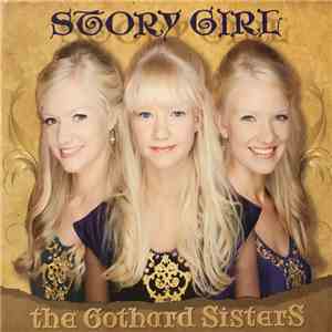 The Gothard Sisters - Story Girl album flac