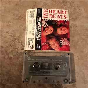 The Heart Beats  - Only A Heart Beat Away album flac