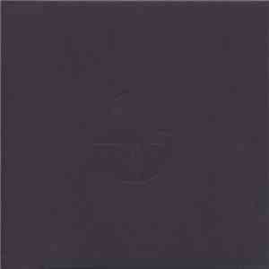 The Hope Blister - Underarms album flac