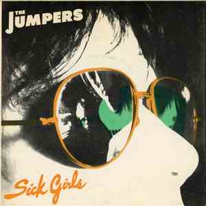 The Jumpers - Sick Girls album flac