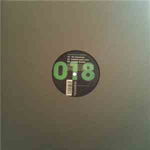 The Martinez Brothers - The Causeway / Issshhh! album flac