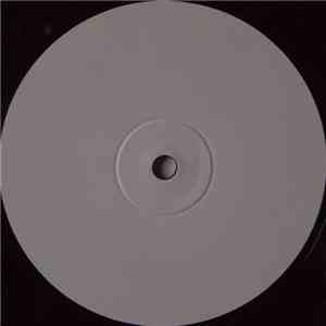 The Nathaniel X Project - The Resurrxion E.P. album flac