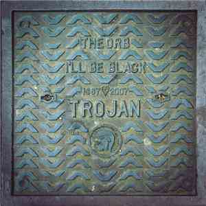 The Orb - I'll Be Black album flac