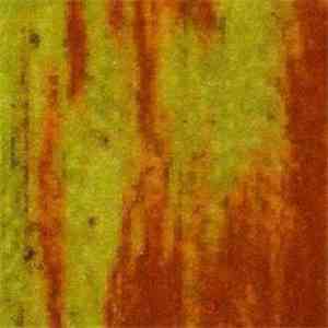 The Reggaee - Balthar album flac