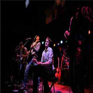 The Revivalists - Live @ Tipitina's 7-30-10 album flac
