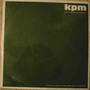 The Sound Stage Brass - Christmas Party album flac