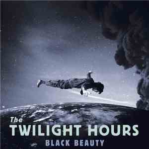 The Twilight Hours - Black Beauty album flac