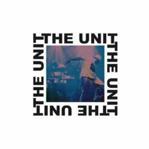 The Unit - Ain't No Need album flac