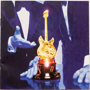 The Winnerys - And... The Winnerys album flac
