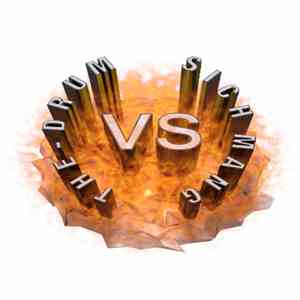 The-Drum VS Sich Mang - The-Drum VS Sich Mang album flac