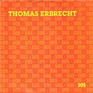 Thomas Erbrecht - SOS album flac
