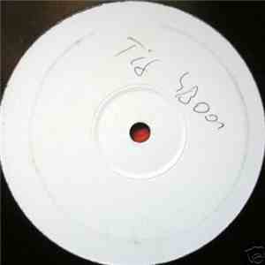 Tif - Groove album flac