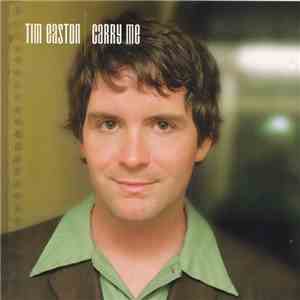 Tim Easton - Carry Me album flac