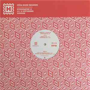 Timothy J. Fairplay - Mindfighter EP album flac
