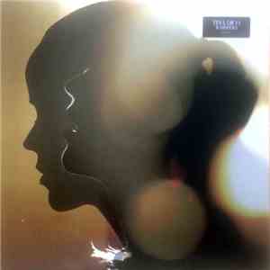 Tina Dico - Whispers album flac