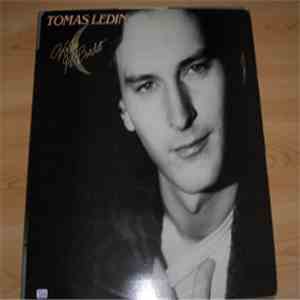 Tomas Ledin - Korten På Bordet album flac