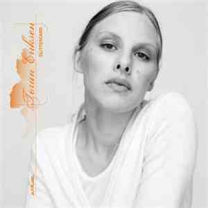 Torun Eriksen - Glittercard album flac