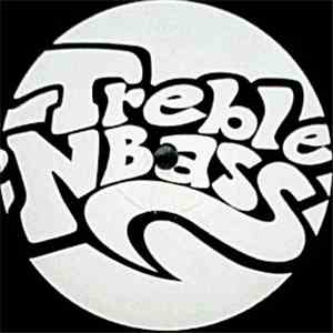 Treble N'Bass - Rain And Sunshine (Olah Olah Hey) album flac
