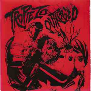 Tropiezo / Outraged - Tropiezo / Outraged album flac