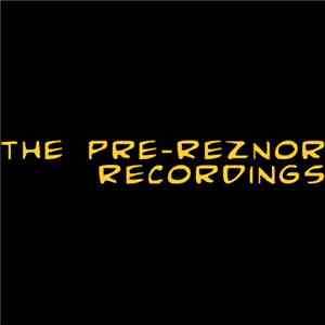 Two  - The Pre-Reznor Recordings album flac