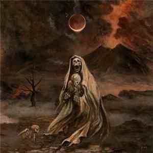 Uada - Devoid of Light album flac