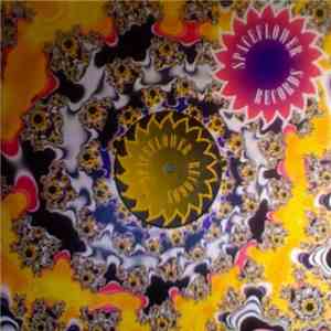 Ultimate - To Strong album flac