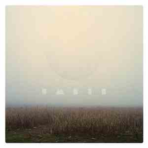 Umber - Morning's Pass EP album flac