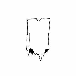 Us and Us Only - Bored Crusader album flac