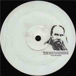 Vakula - Mama Said Go Slow album flac